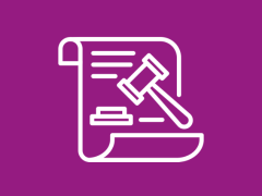 Highlighted image: Slimme data, slimme regels: wat verandert er voor kwekers? (Blog Paul)